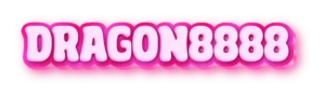 dragon8888-logo