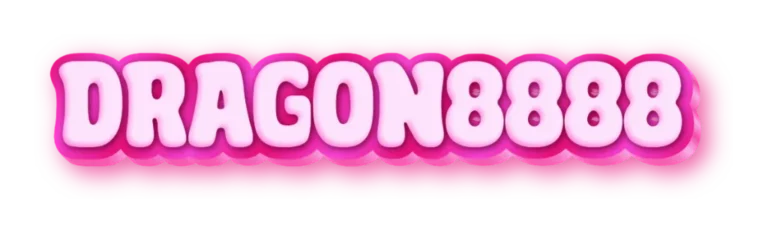 dragon8888-logo